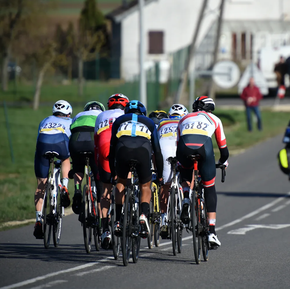 Tour de France
